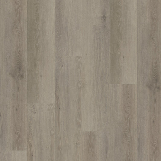 Belakos Rustico 10 dryback