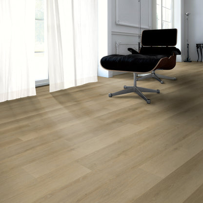 Belakos Rustico 20 dryback