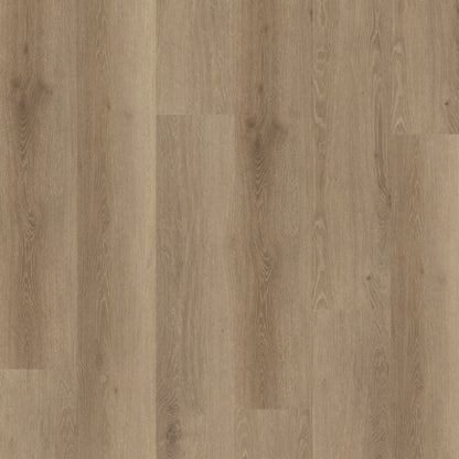 Belakos Rustico 30 dryback