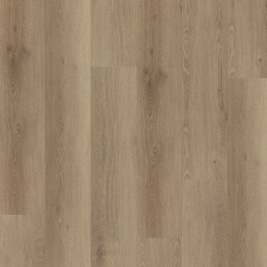 Belakos Rustico 30 dryback