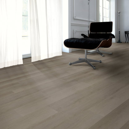 Belakos Rustico 40 dryback
