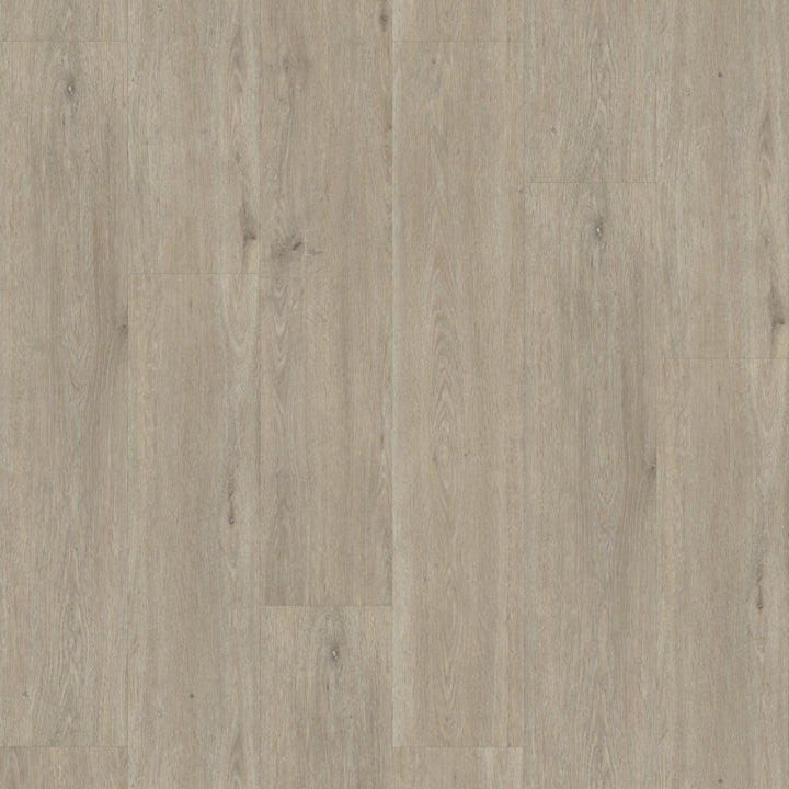 Belakos Rustico 60 dryback