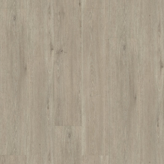 Belakos Rustico 60 dryback