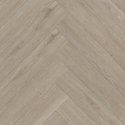 Belakos Rustico visgraat 60 dryback