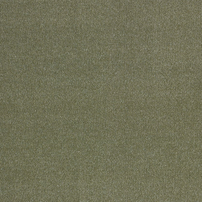 Belakos Touch 29