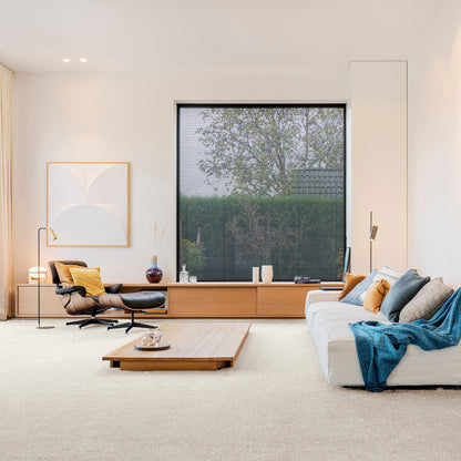 Belakos Casa 03