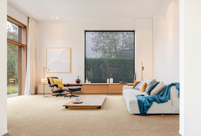 Belakos Casa 33