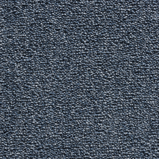 Bealkos Glance 81
