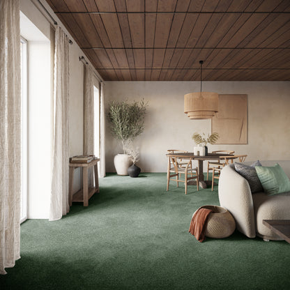 Belakos Maison 27