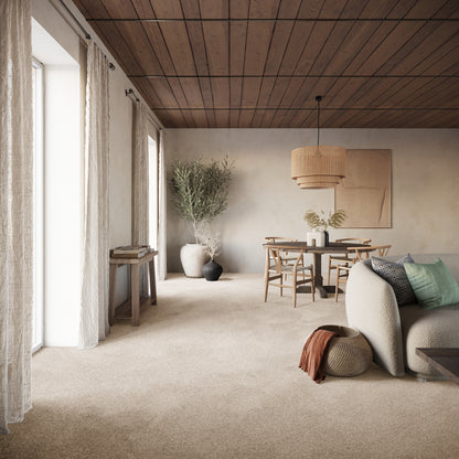 Belakos Maison 30