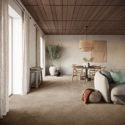 Belakos Maison 35
