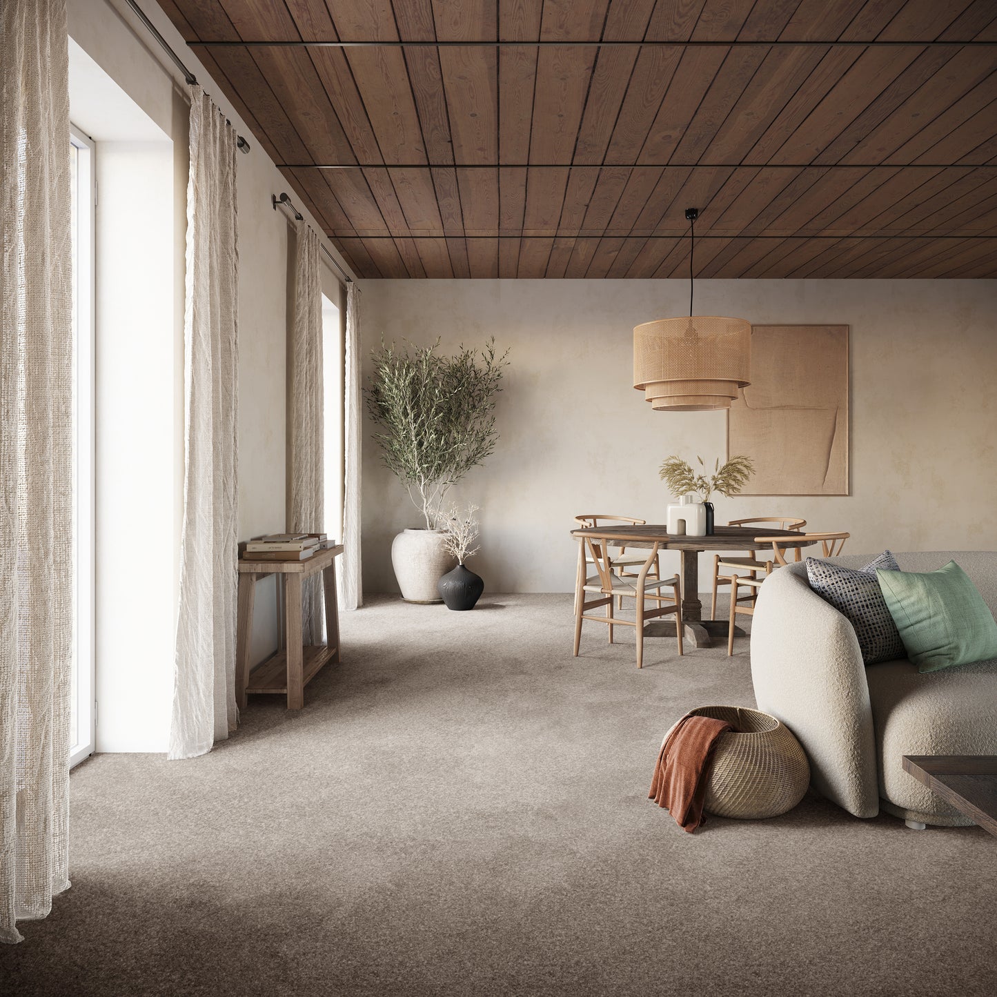 Belakos Maison 49