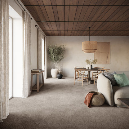 Belakos Maison 49