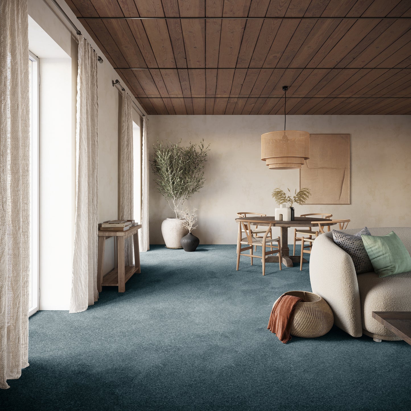 Belakos Maison 75