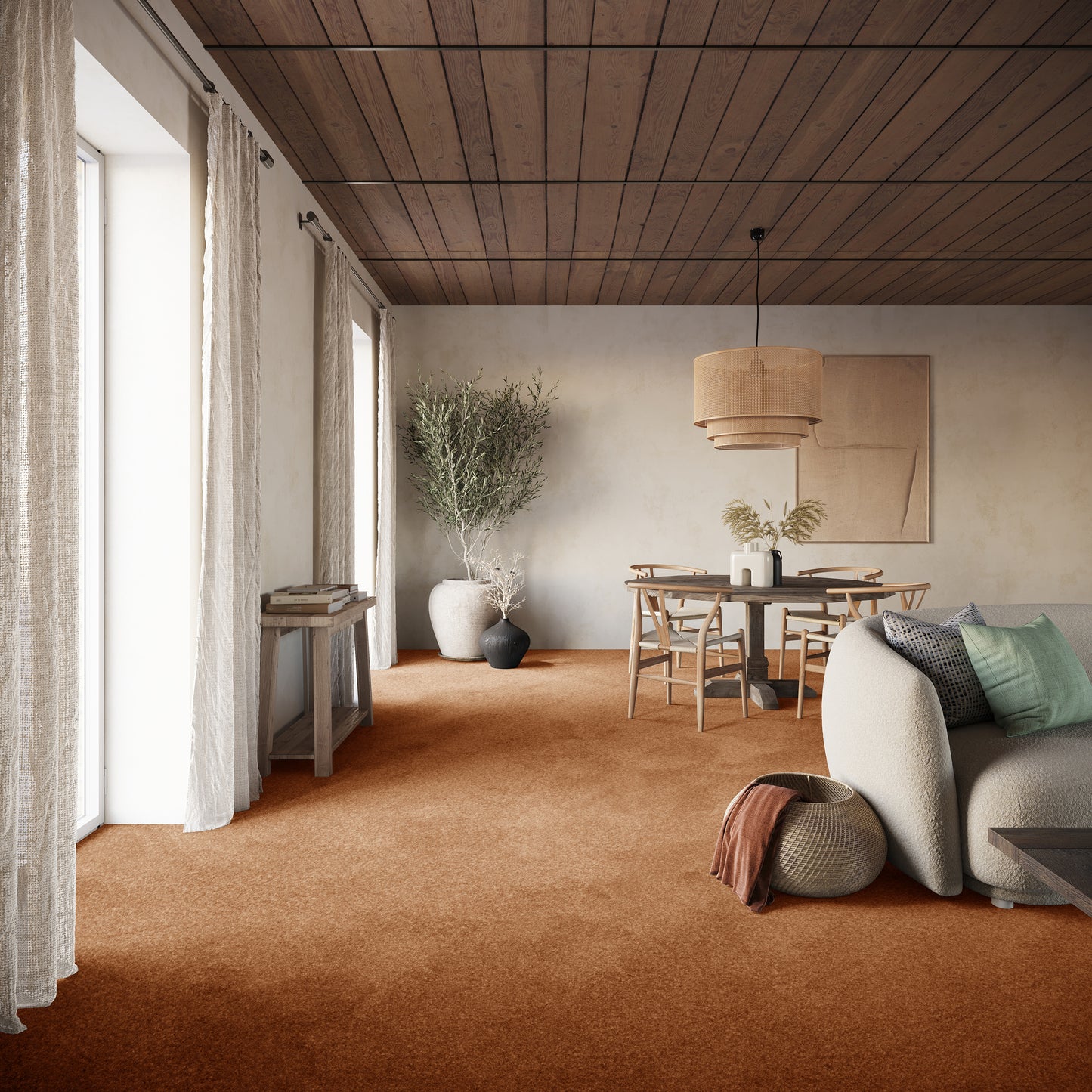 Belakos Maison 82