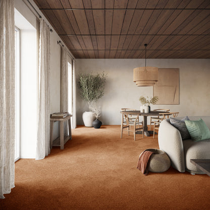Belakos Maison 82