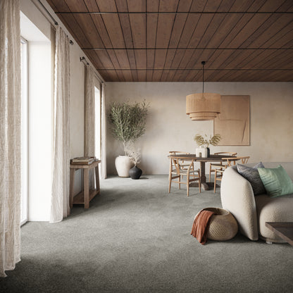 Belakos Maison 92