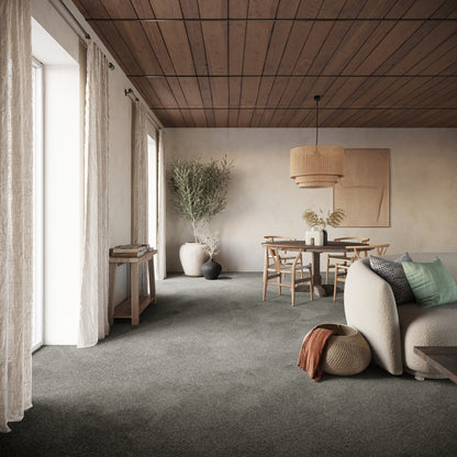 Belakos Maison 95