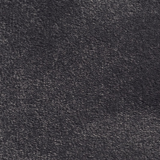 Belakos Richmond 320