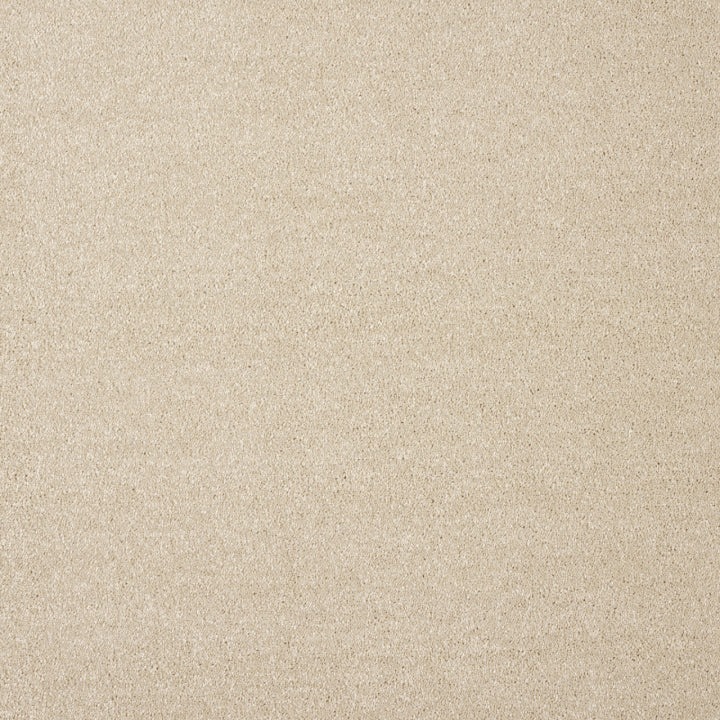 Belakos Lagune 35