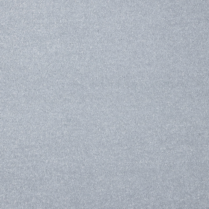 Belakos Lagune 70