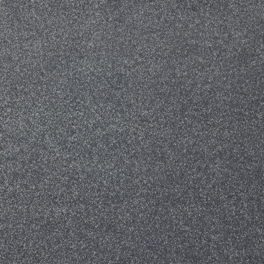 Belakos Lagune 97