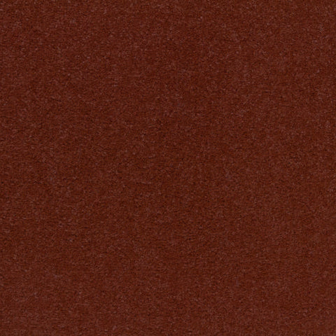 Belakos Gemini 540