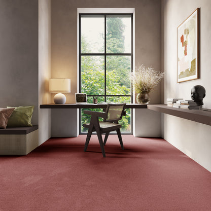 Belakos Andaz 18