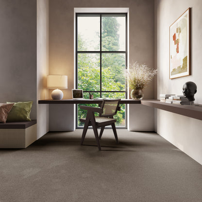 Belakos Andaz 44