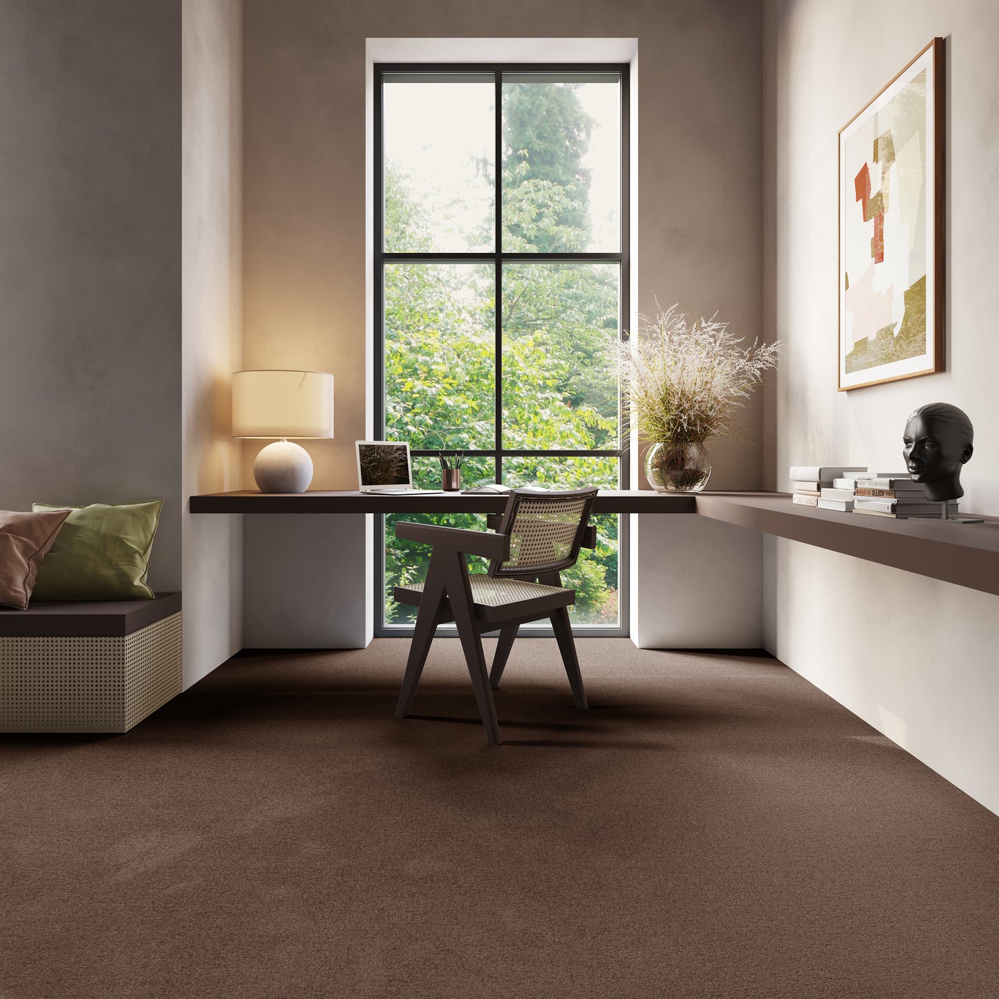 Belakos Andaz 45