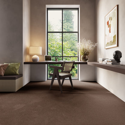 Belakos Andaz 45
