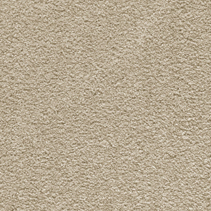 Belakos Atol 35