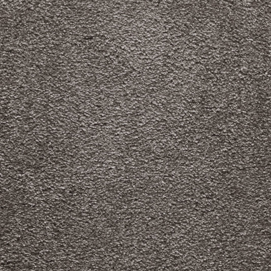 Belakos Atol 49