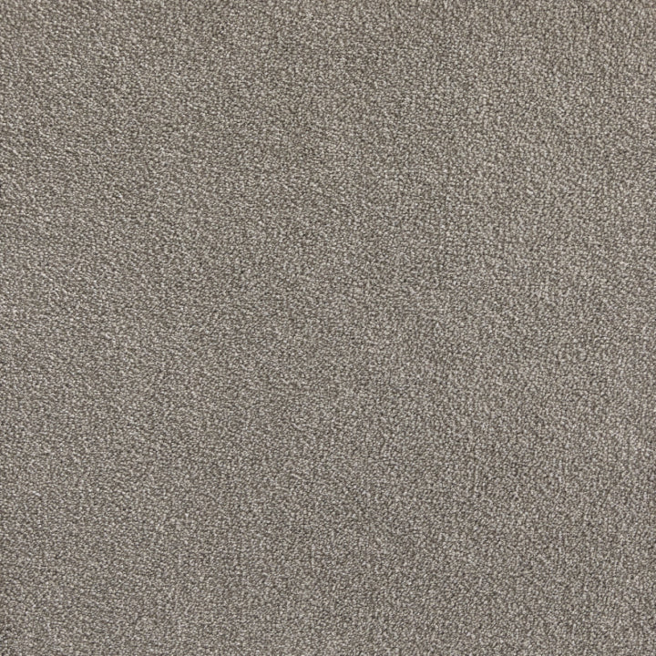 Belakos Noma 230