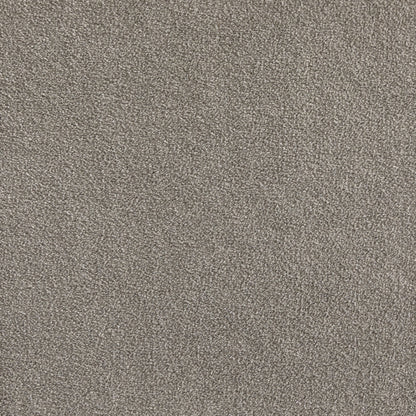 Belakos Noma 230