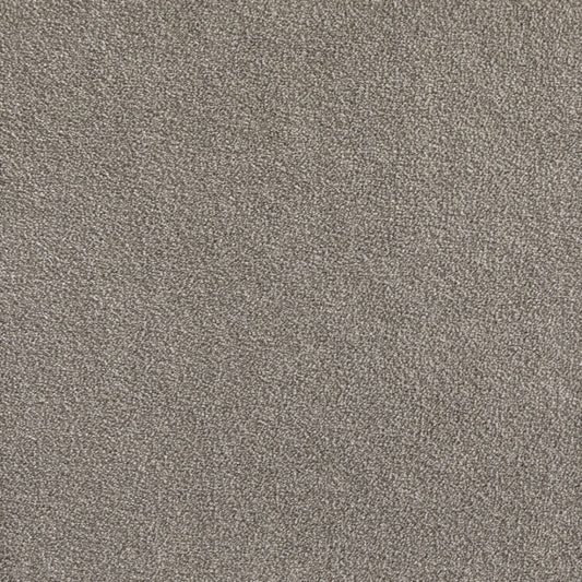 Belakos Noma 230