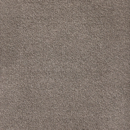 Belakos Noma 260
