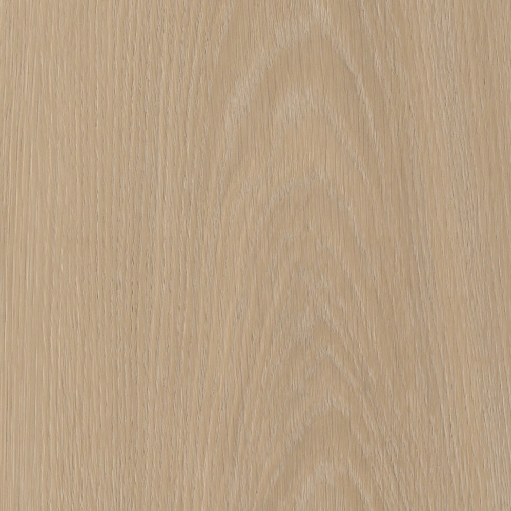 Belakos Cervo Walvisgraat W20 dryback