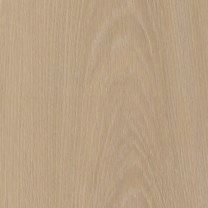Belakos Cervo Walvisgraat W20 dryback