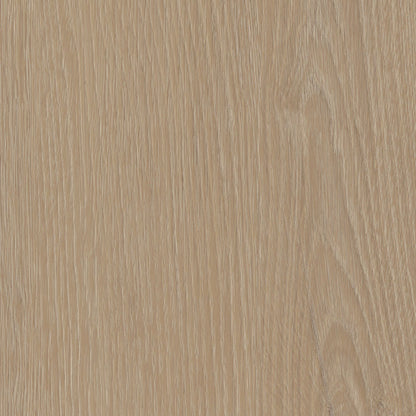 Belakos Cervo Walvisgraat W21 dryback