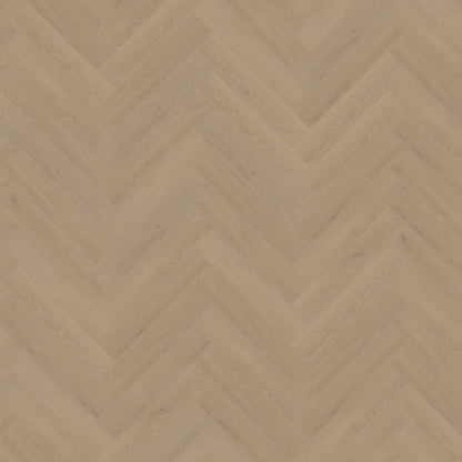 Belakos Cervo Walvisgraat W21 dryback