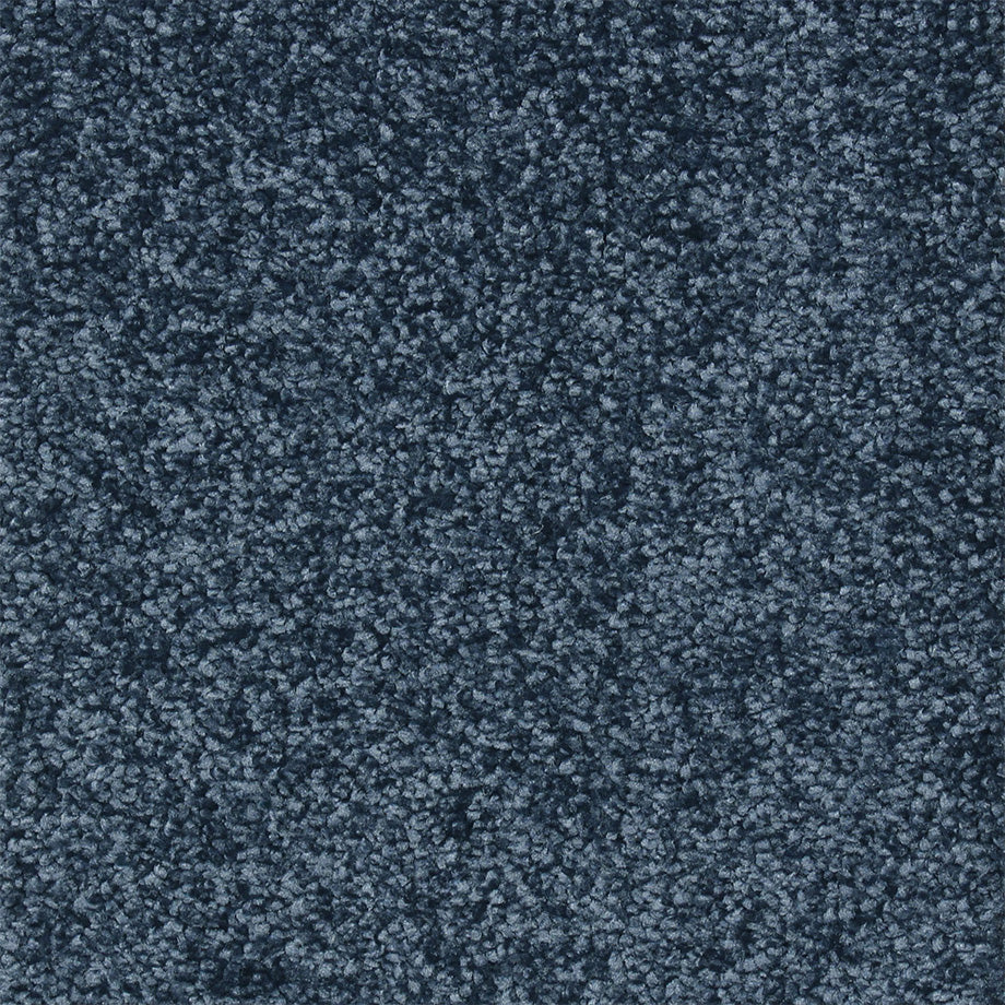 Interfloor Lucente SDY 591
