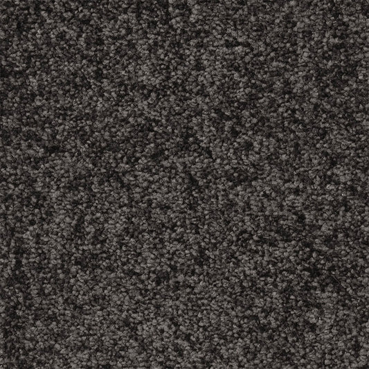 Interfloor Lucente SDY 594