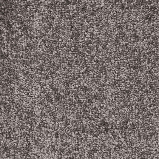 Interfloor Lucente SDY 595