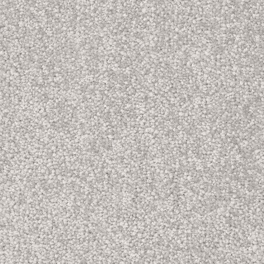 Interfloor Lucente SDY 596