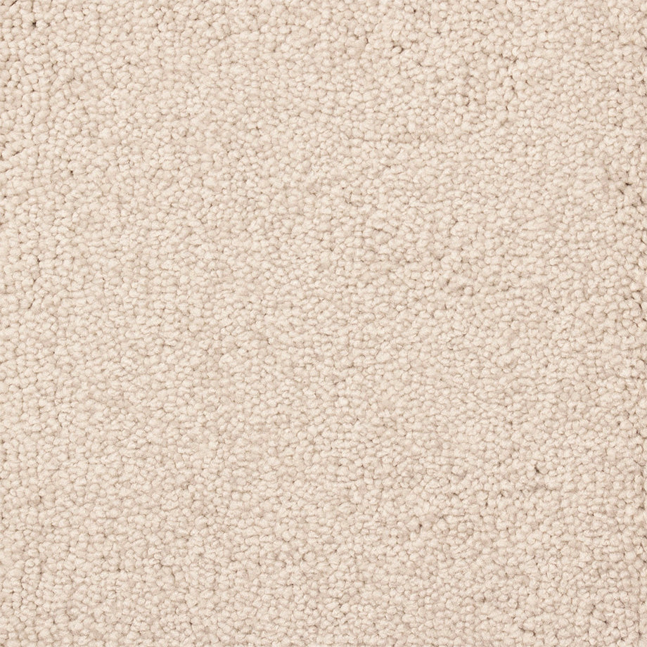 Interfloor Luxury SDY 401