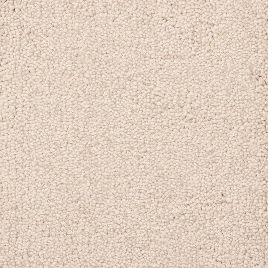 Interfloor Luxury SDY 401