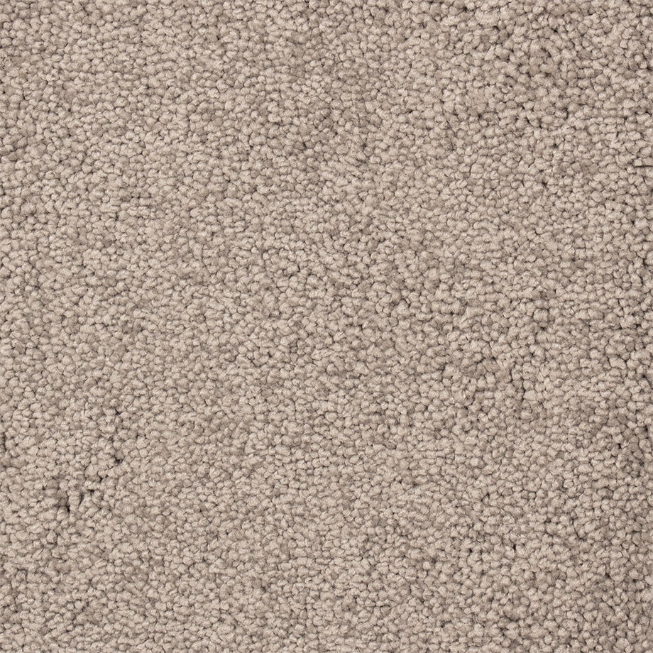 Interfloor Luxury SDY 403