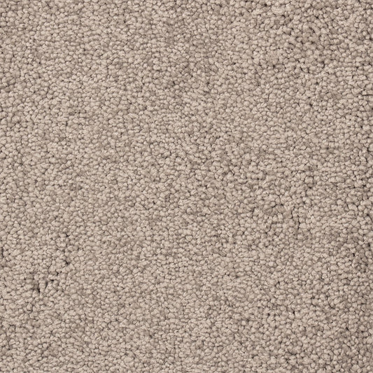 Interfloor Luxury SDY 403
