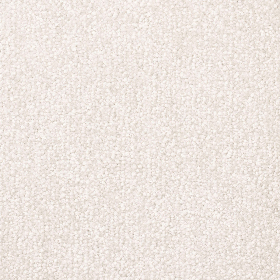 Interfloor Luxury SDY 404
